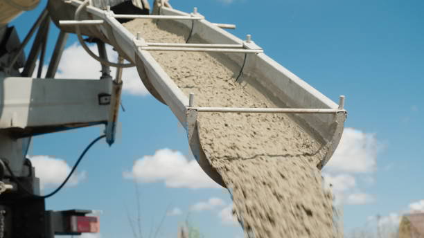 Best Concrete Driveway Installation in Platteville, WI