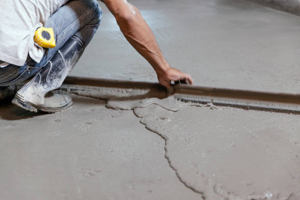  Platteville, WI Concrete contractor Pros