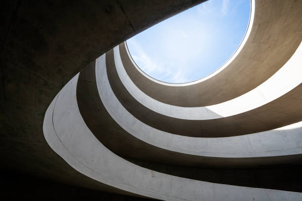 Best Concrete Steps and Stairs in Platteville, WI