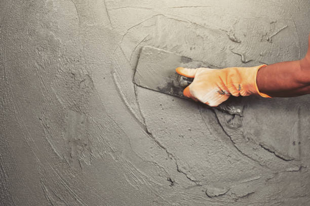Best Concrete Demolition Services in Platteville, WI